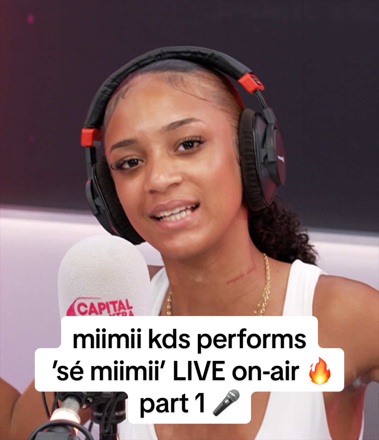 @capitalxtra