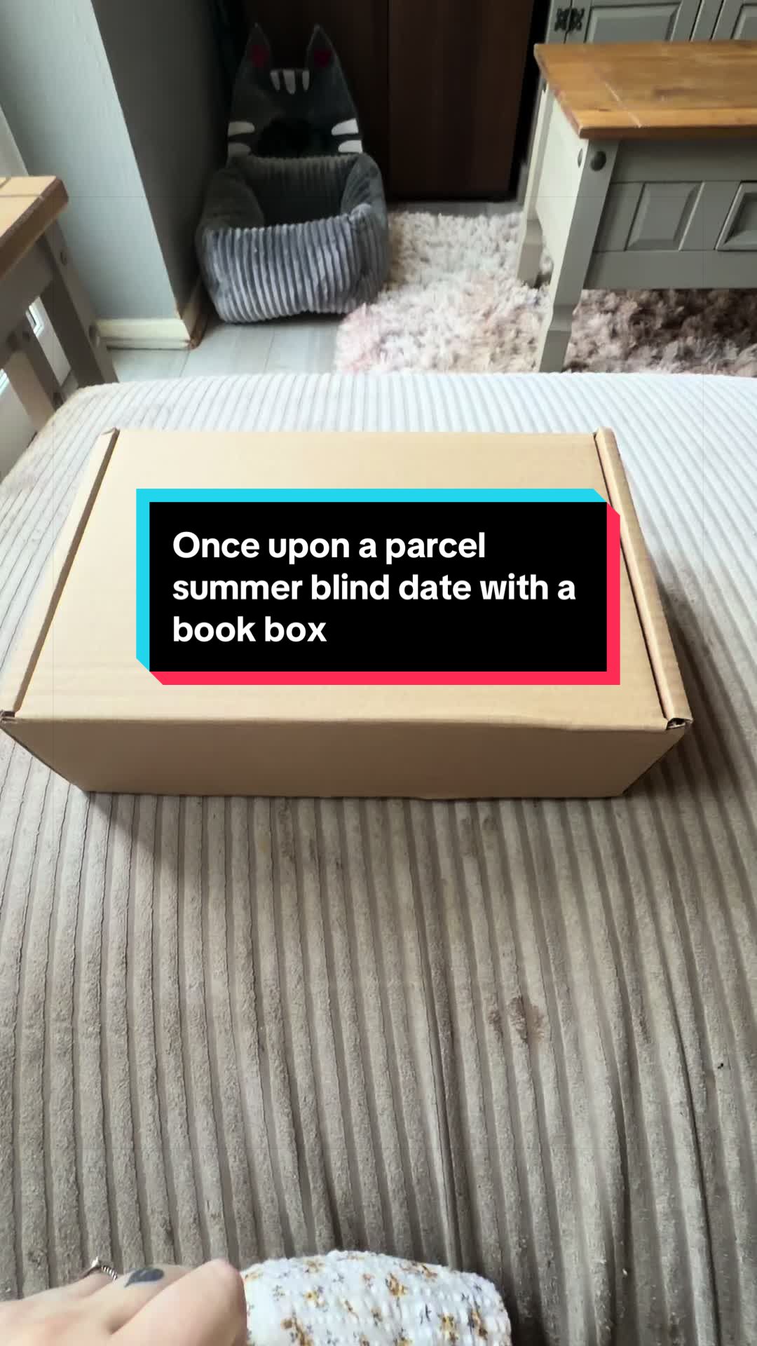 @Rozellascozycorner 📚🇬🇧