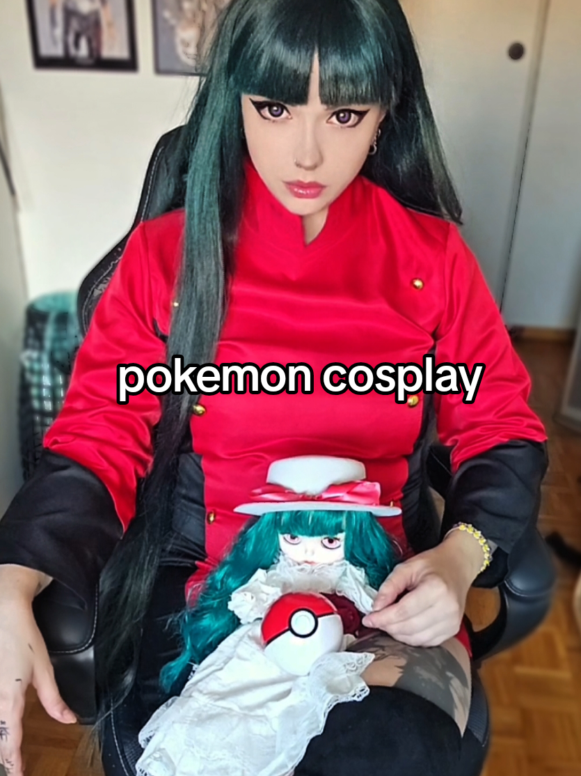 @June (Ayko)