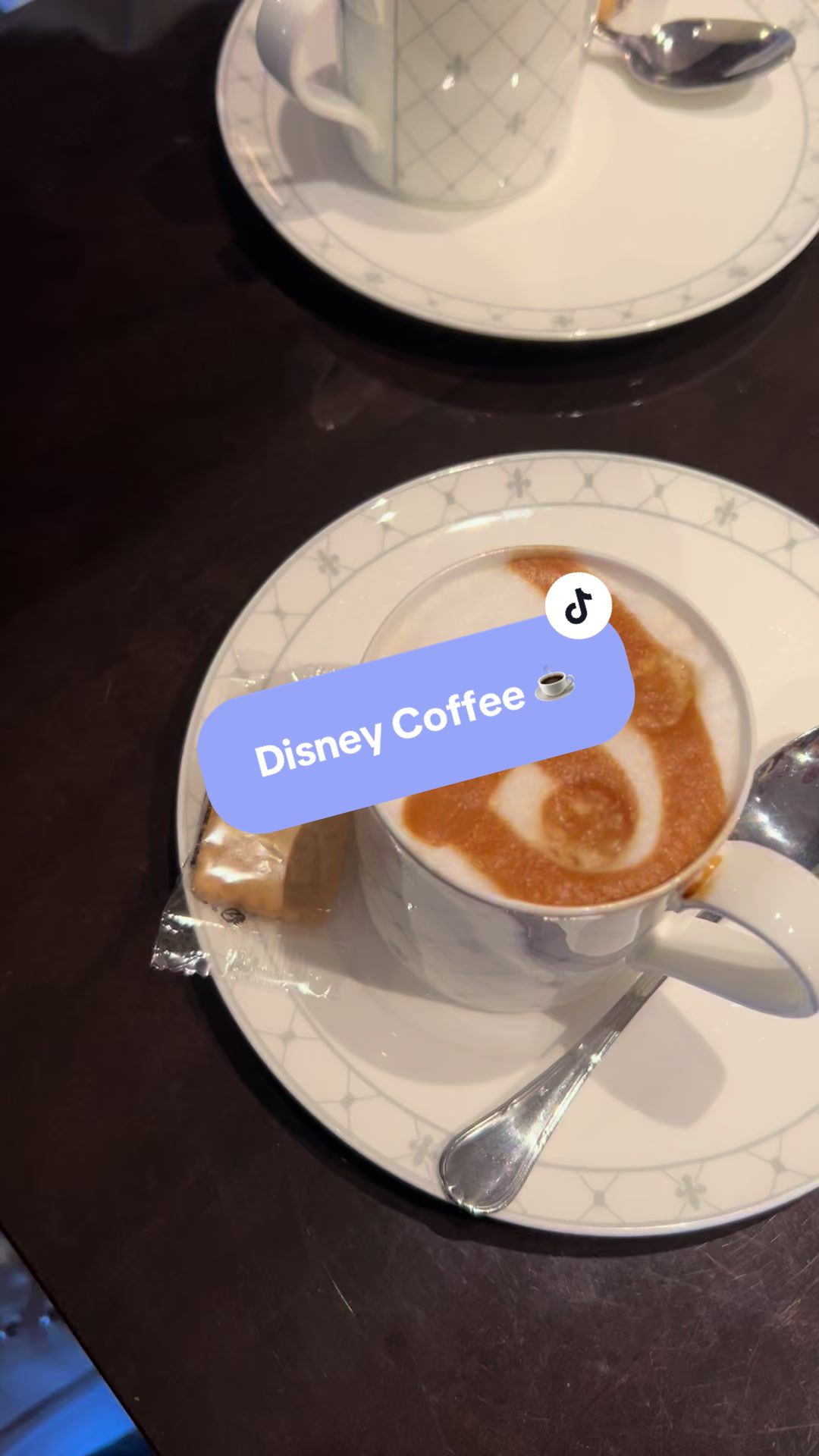 @Disney Sisters Life