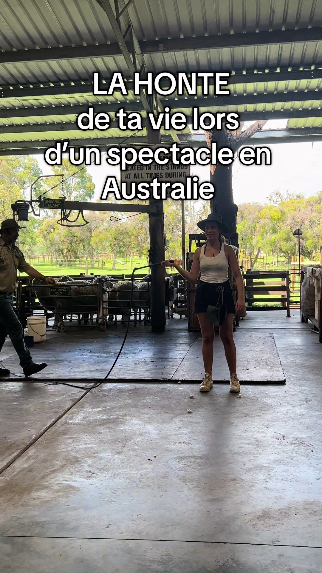 @Anais