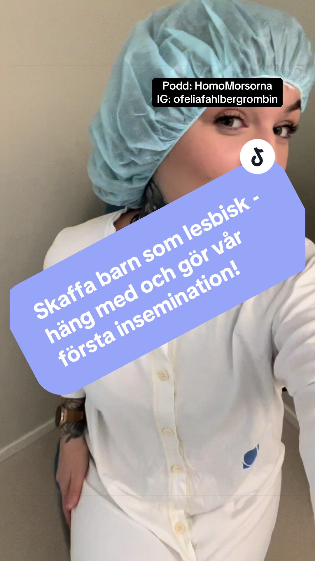 @Ofeliarombin