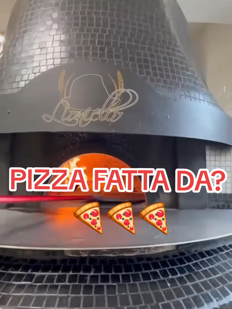 @Salvatore Lioniello