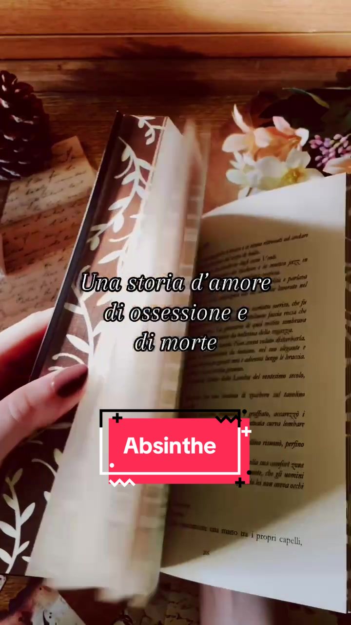 @🌙 SELENEAlaska | Booktok