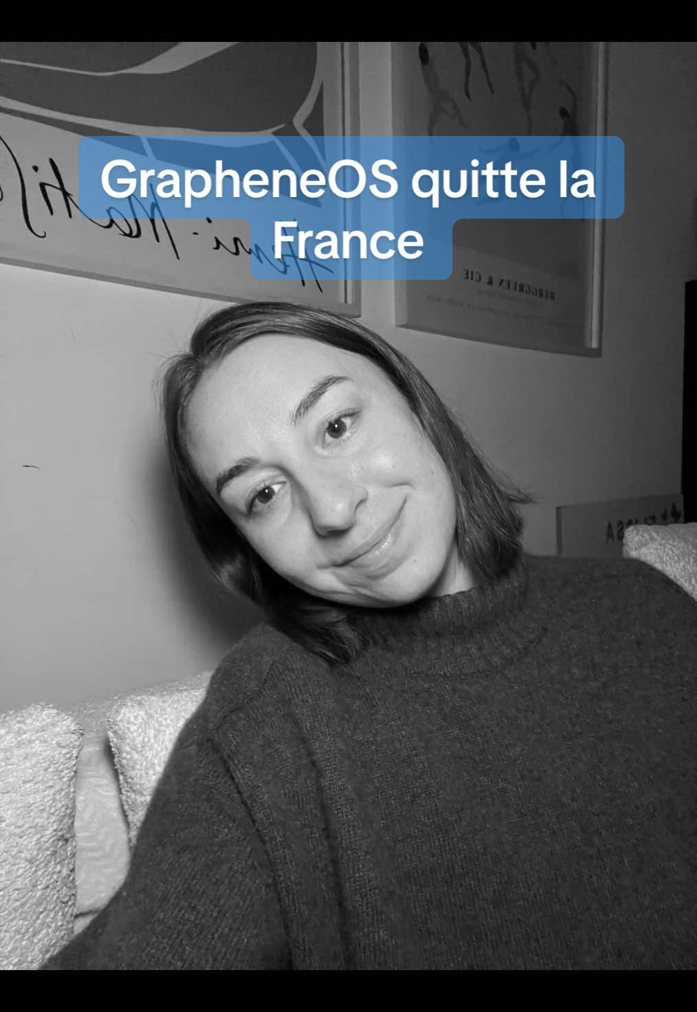 @Alix - entrepreunariat & cyber