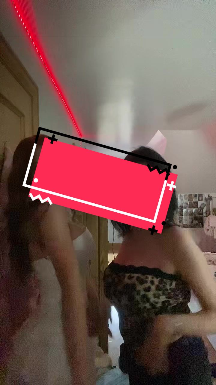 @Laura💗