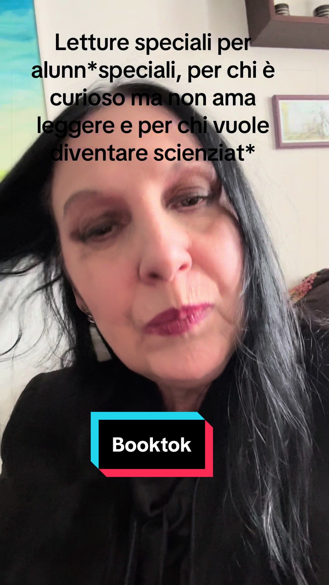 @Eldergoth