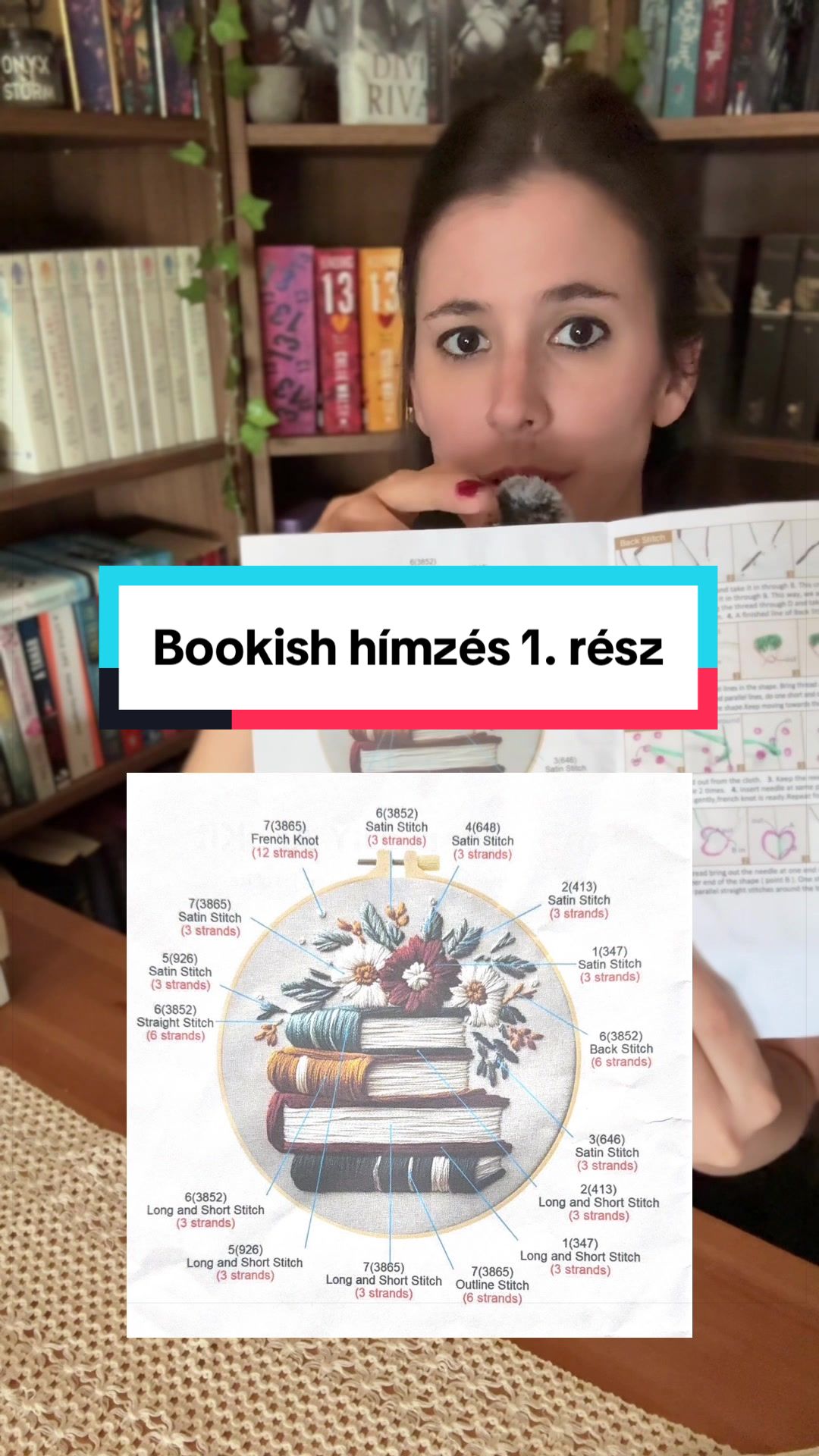@zsofikaolvas 📚✨