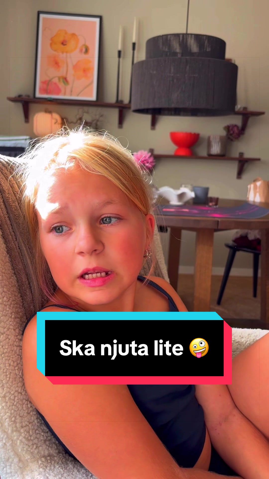 @Jesper Nordberg