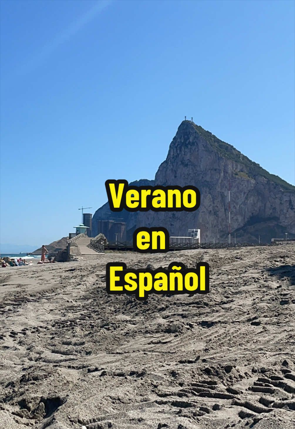 @Er Brian | la RAE de un Guiri