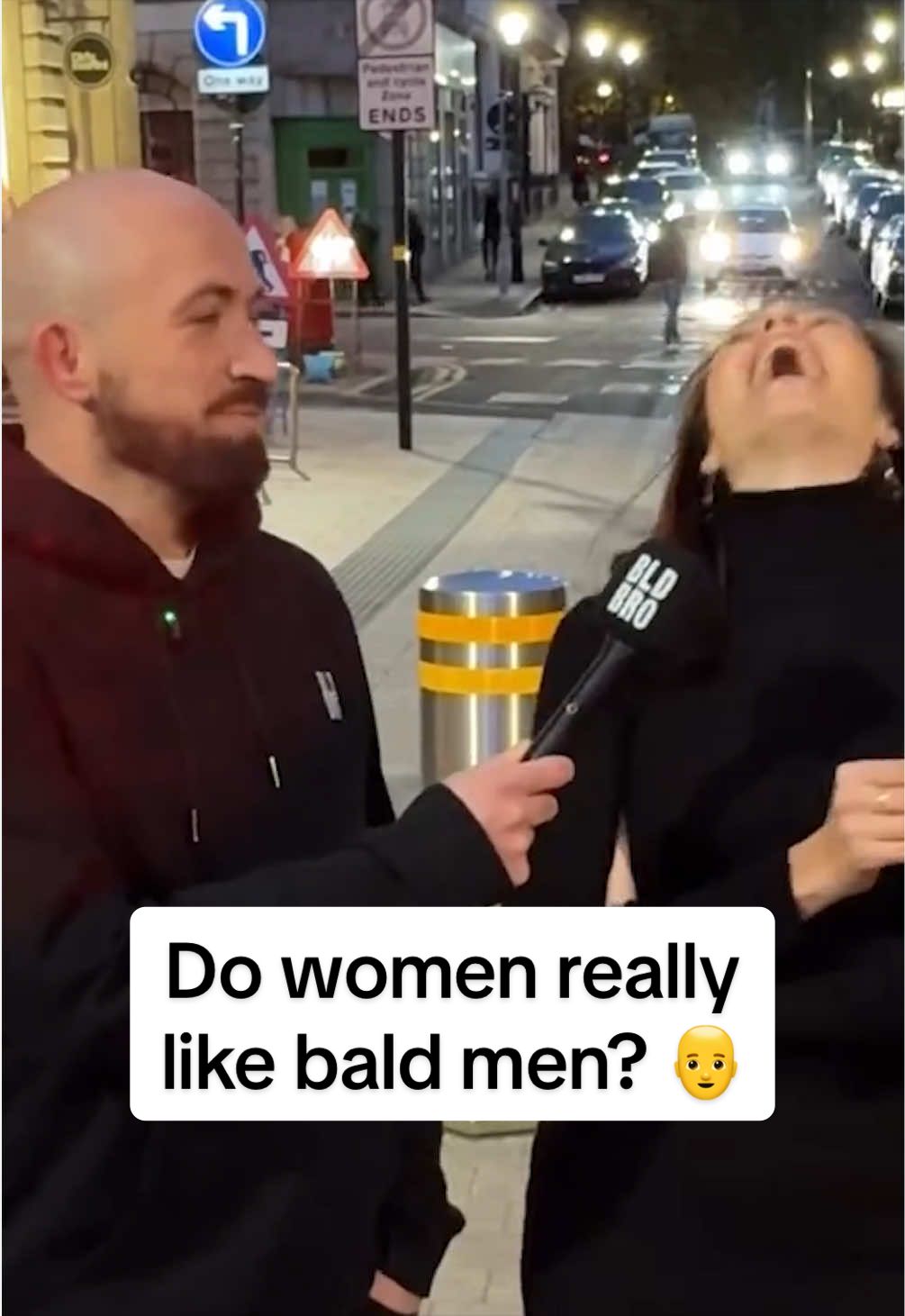 @BLDBRO