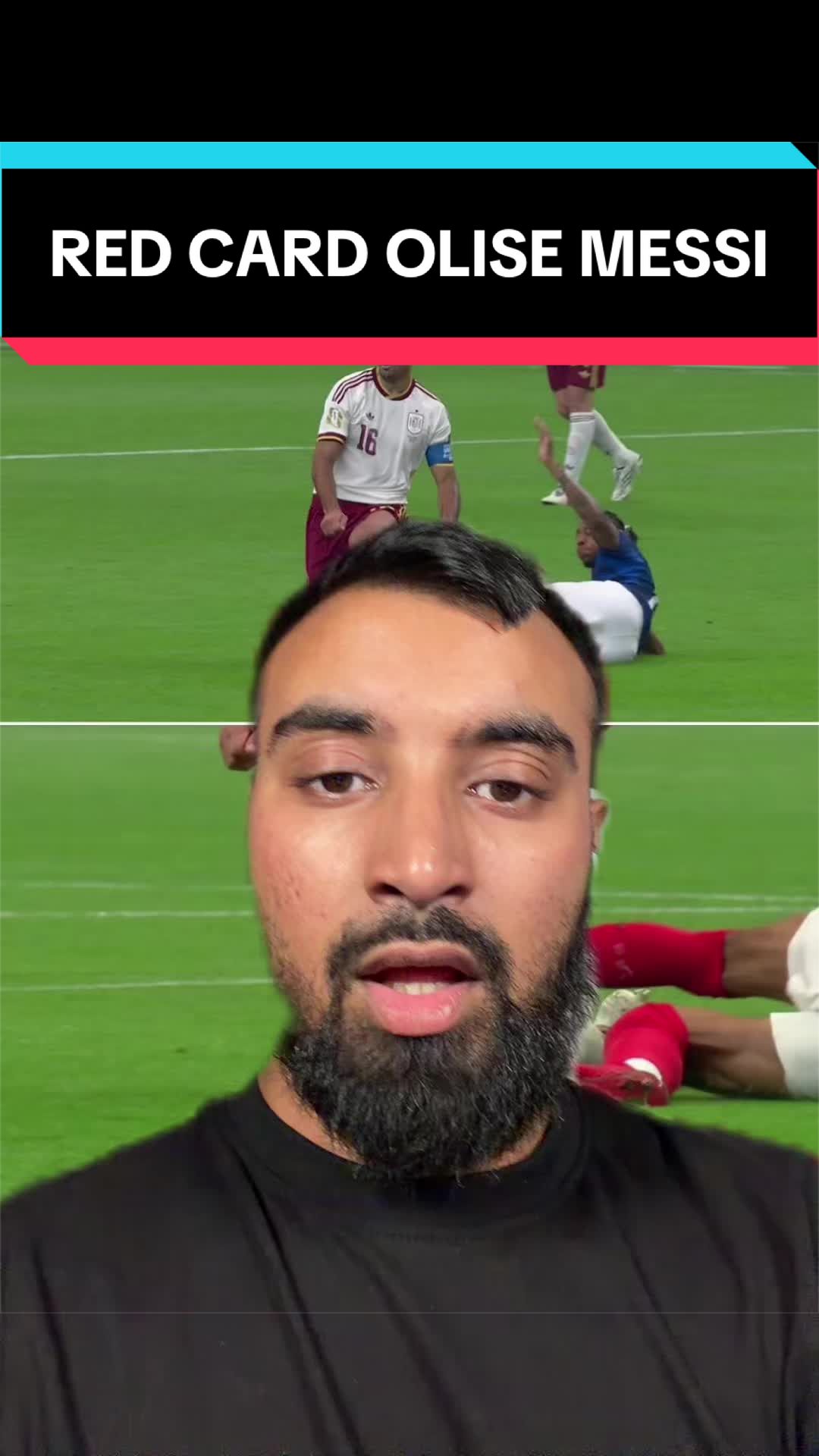 @NayeemUTDFC
