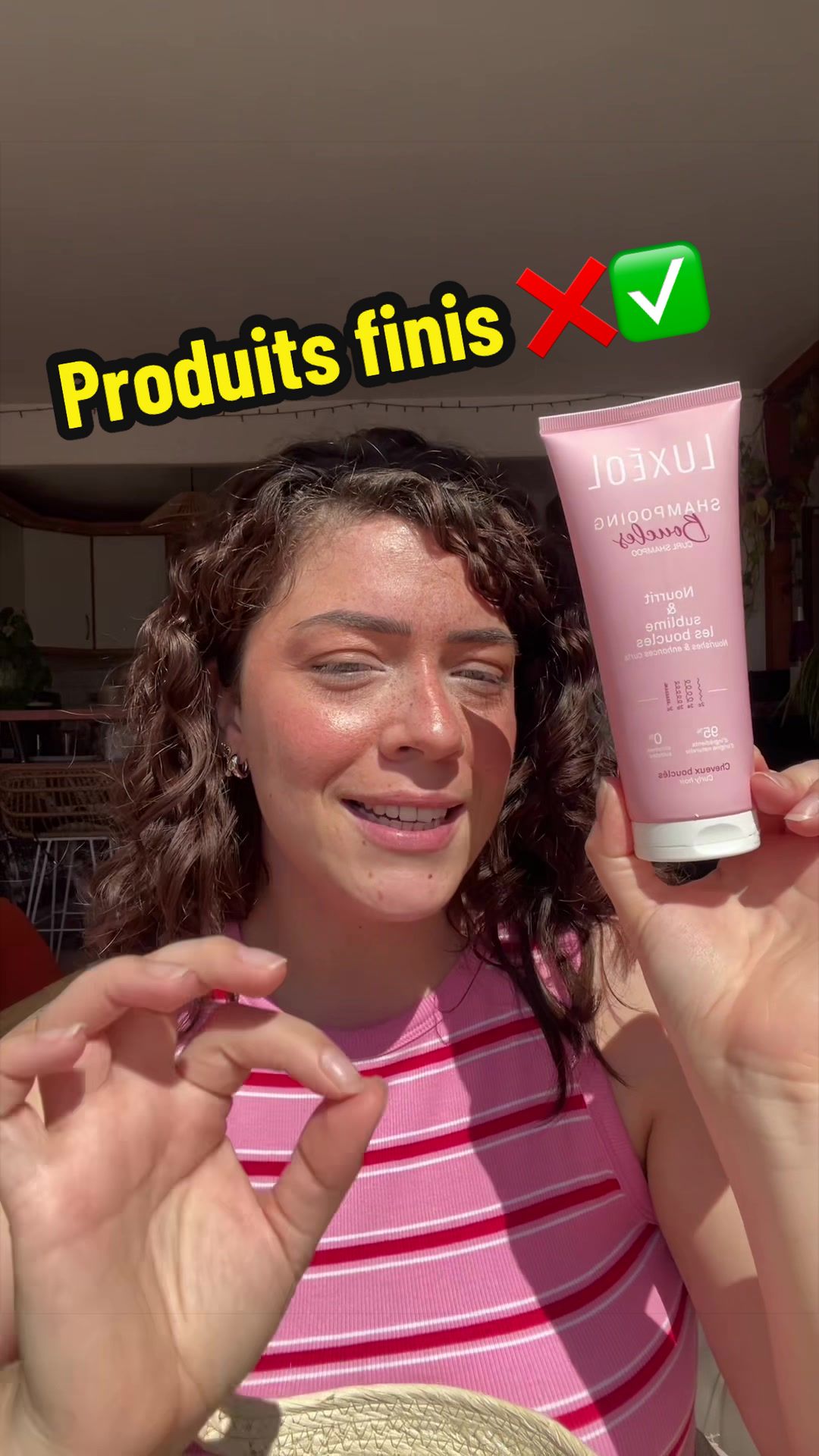 @Nounou ➿ Curly