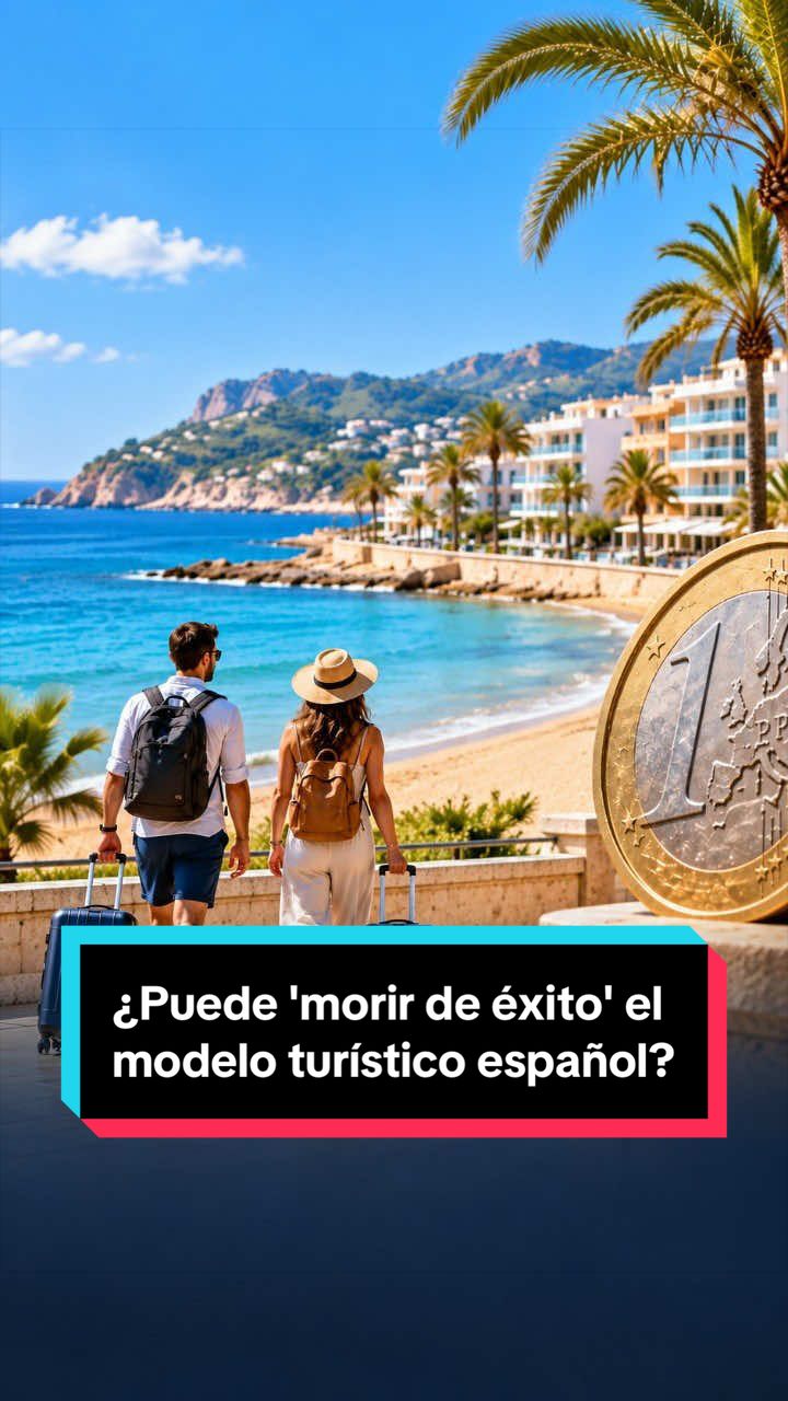 @EL ESPAÑOL 🦁