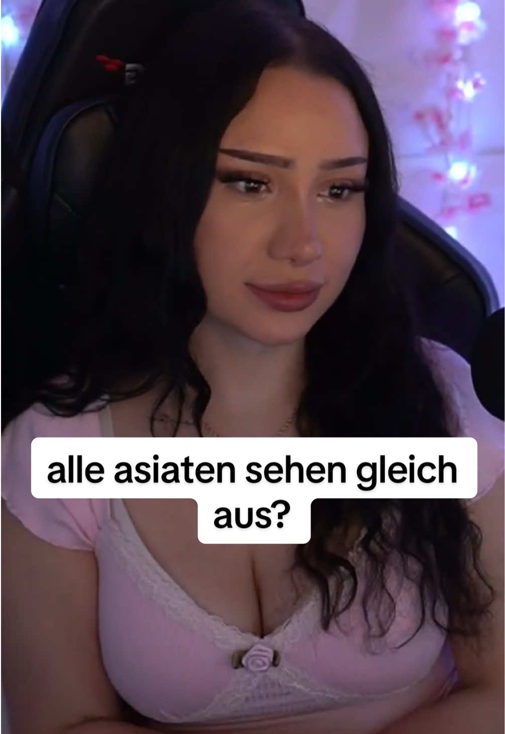 @yasilisches