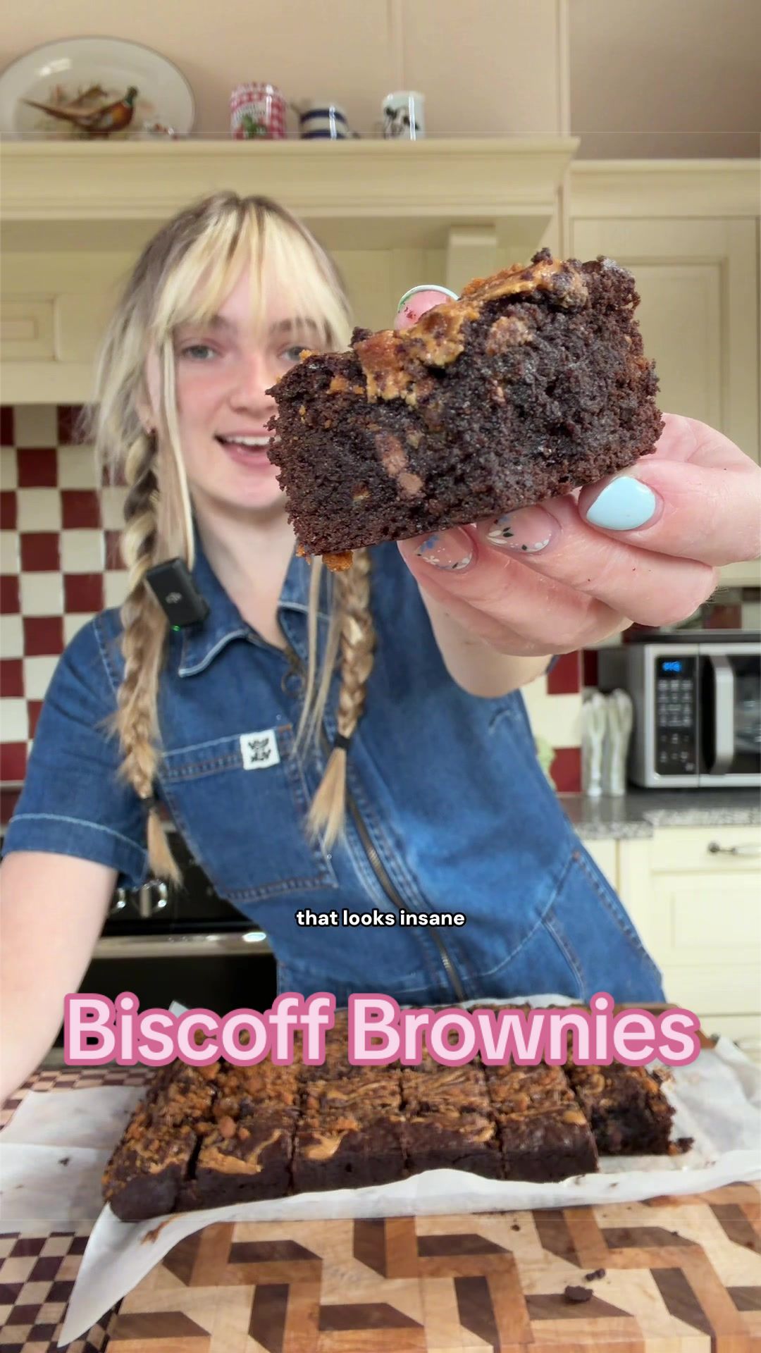 @fromscratchbaker