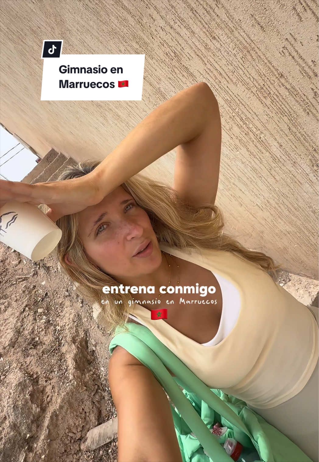 @almecijamar