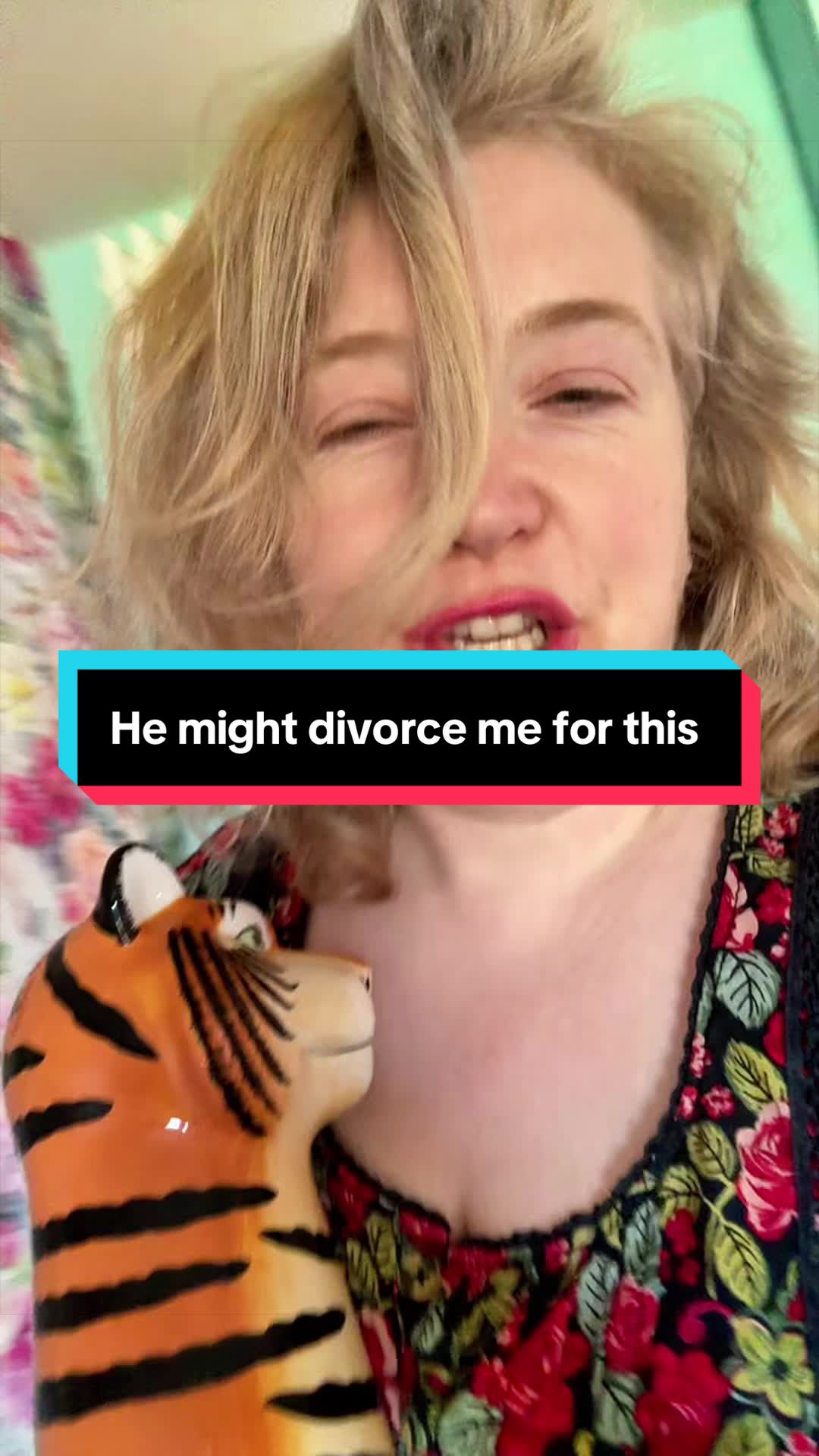 @Labelsforlunch