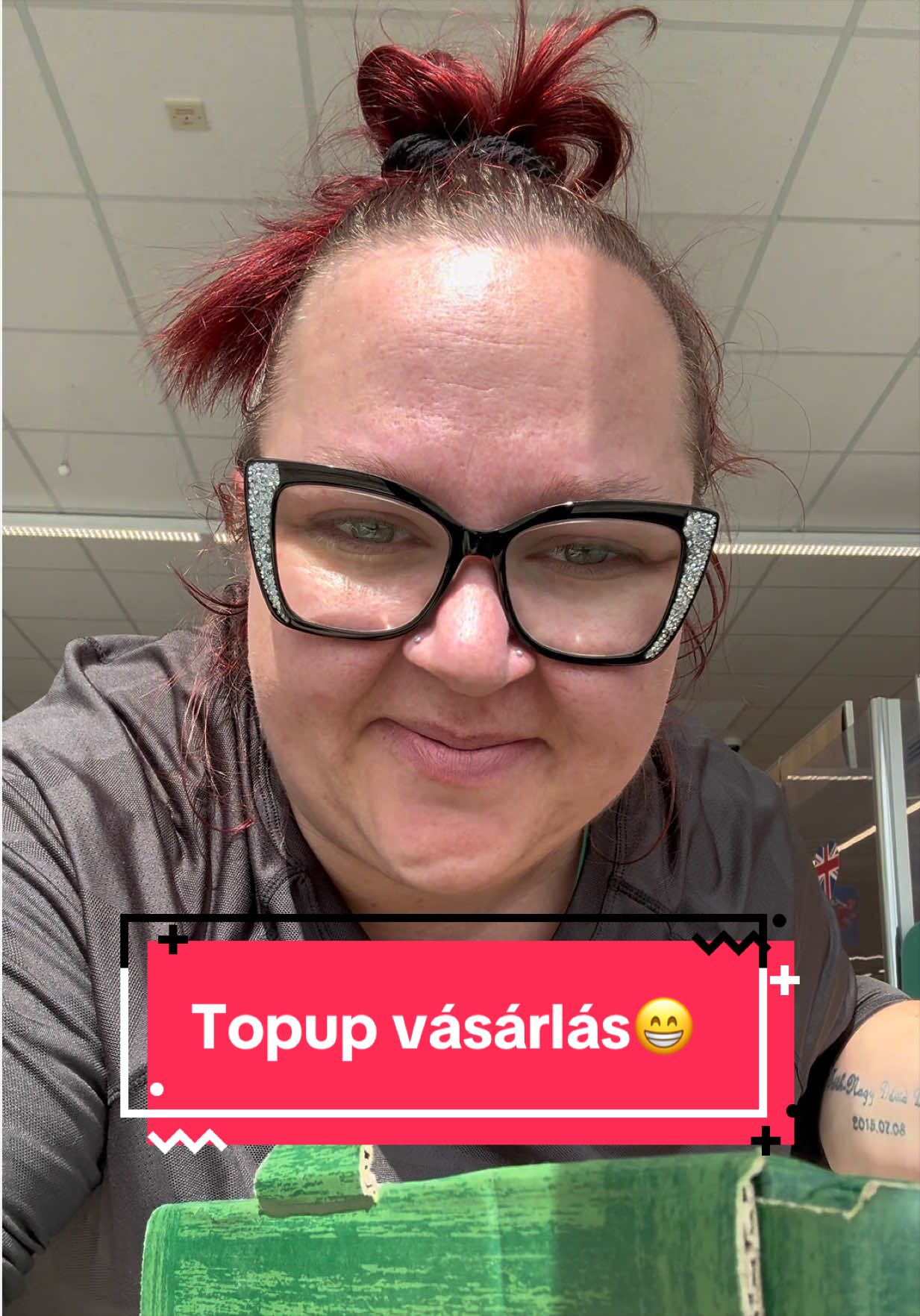 @T&oacute;th-Nagy &Aacute;gi🌱📚