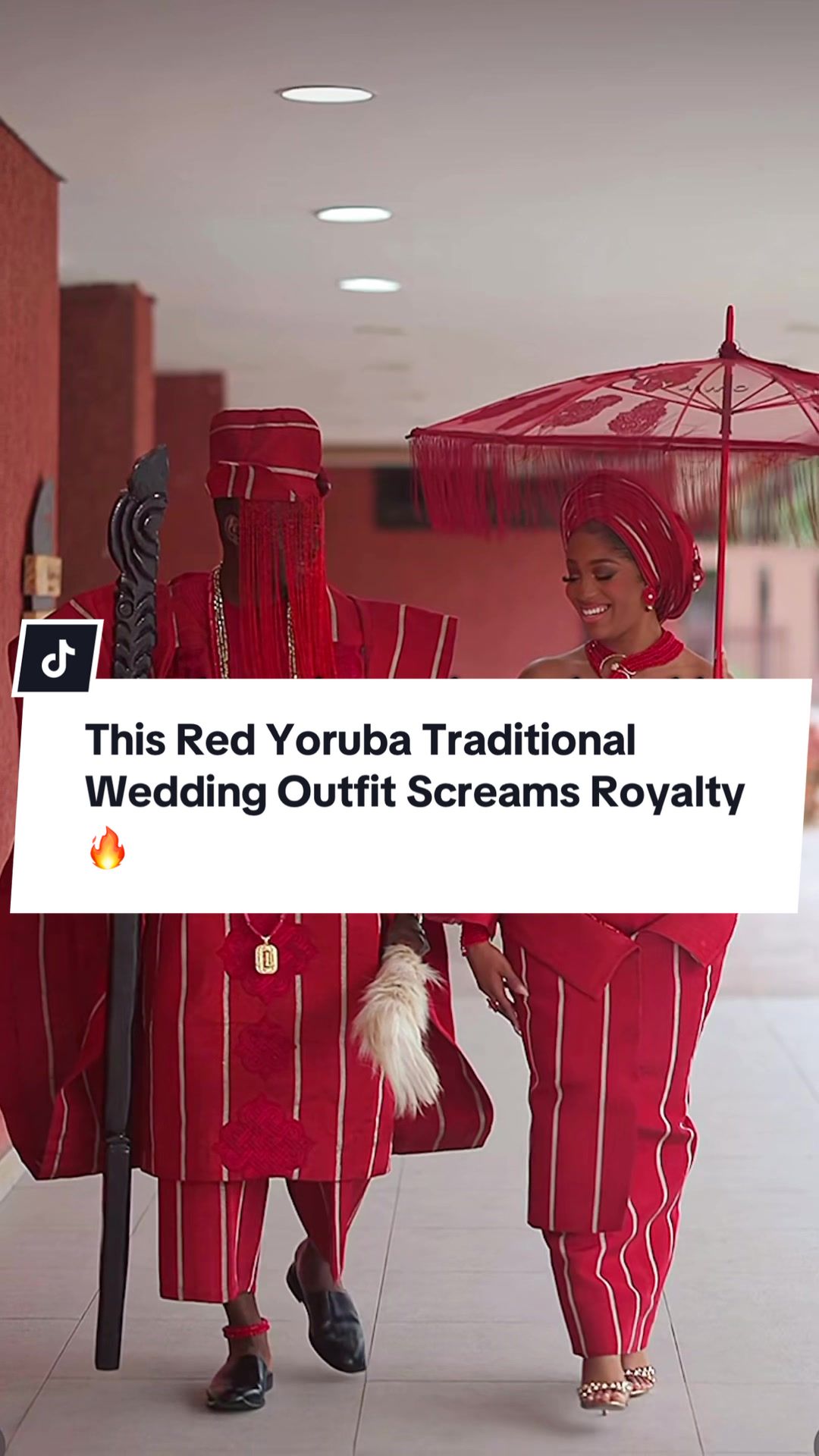 @fashionandeventhub