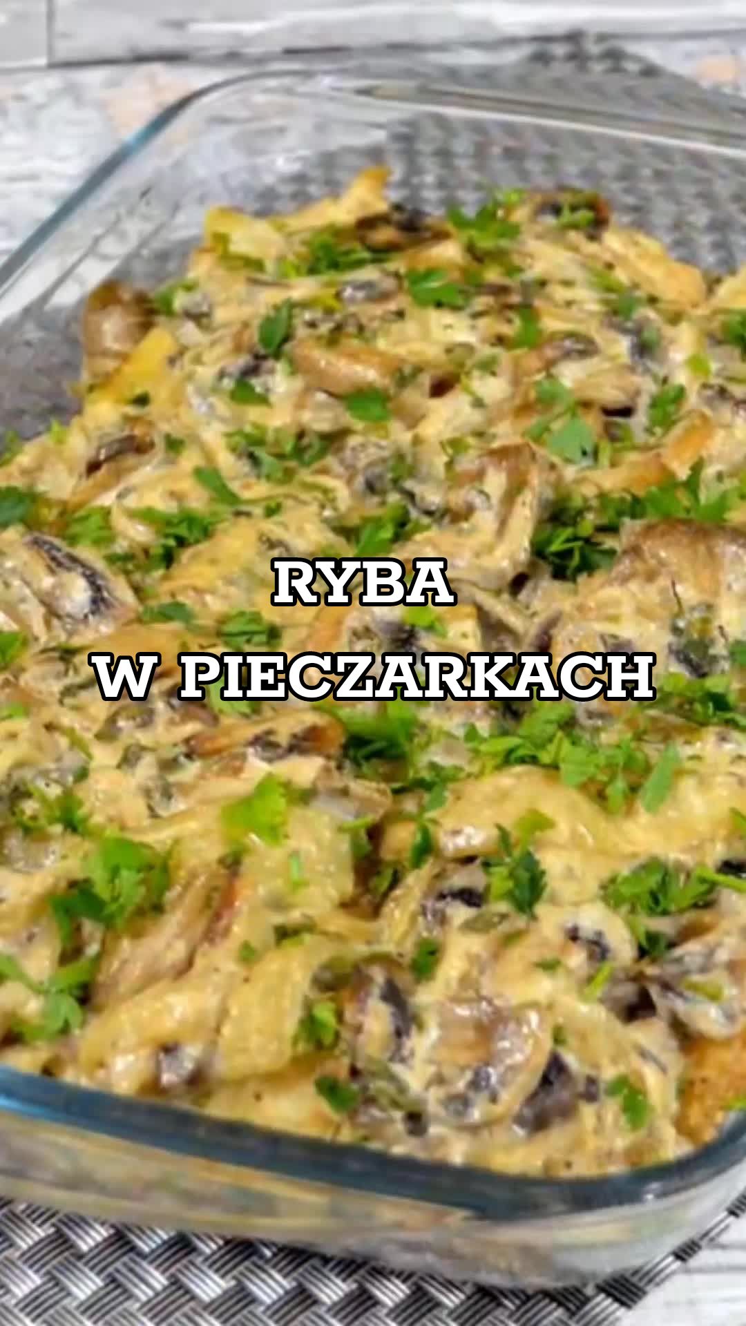 @smakowitedania