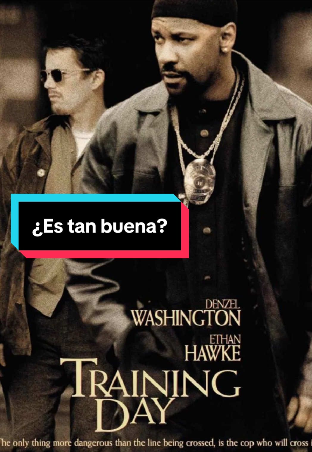 @Joaqu&iacute;n Carmona