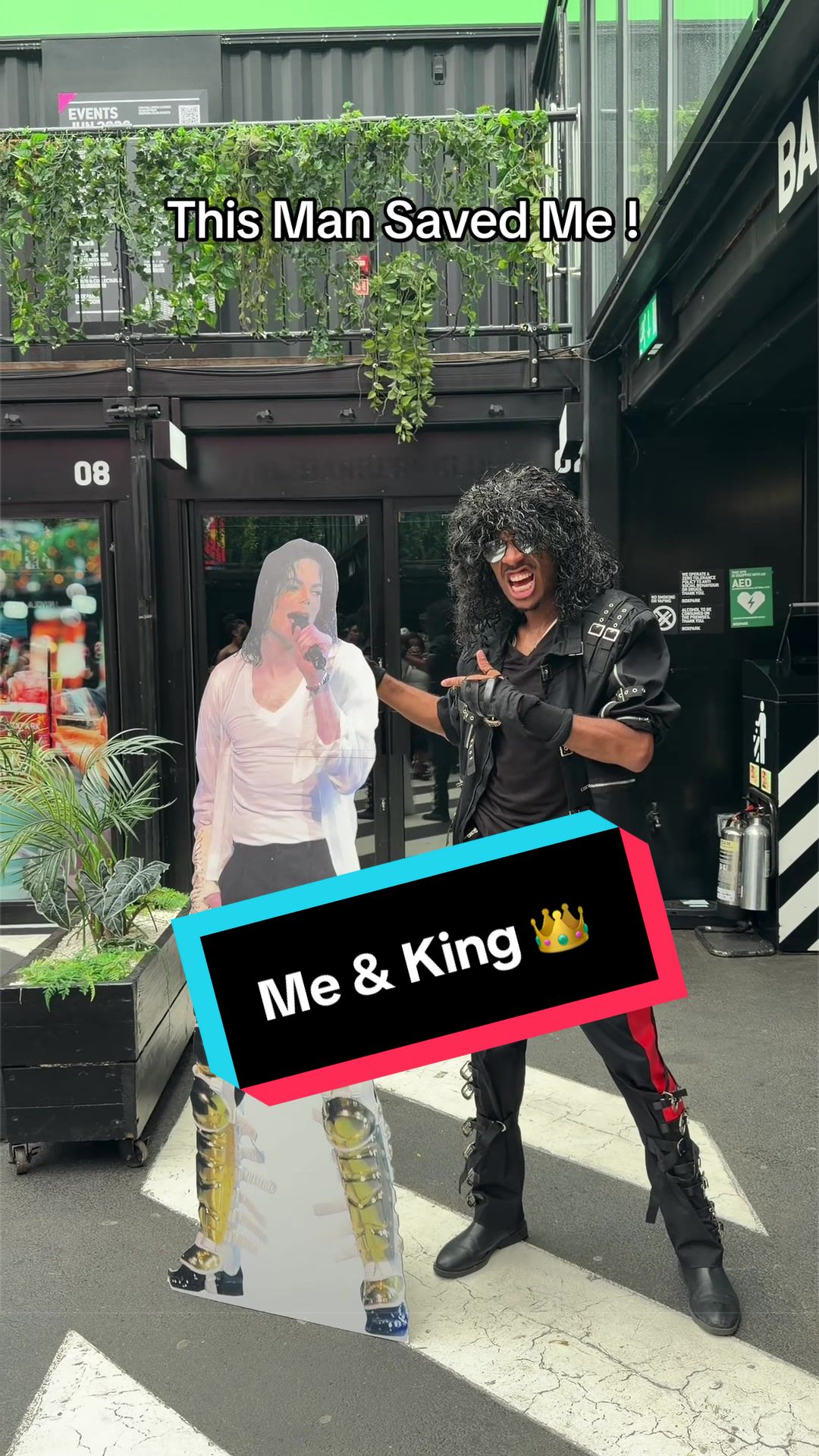 @Nayvee