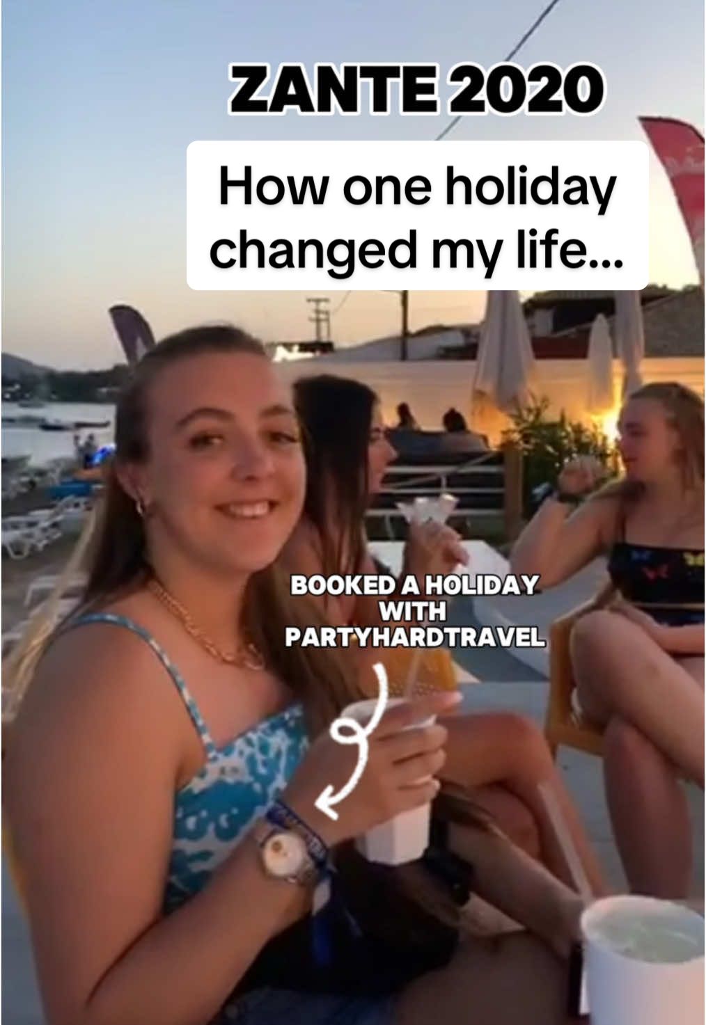 @tammipartyhard