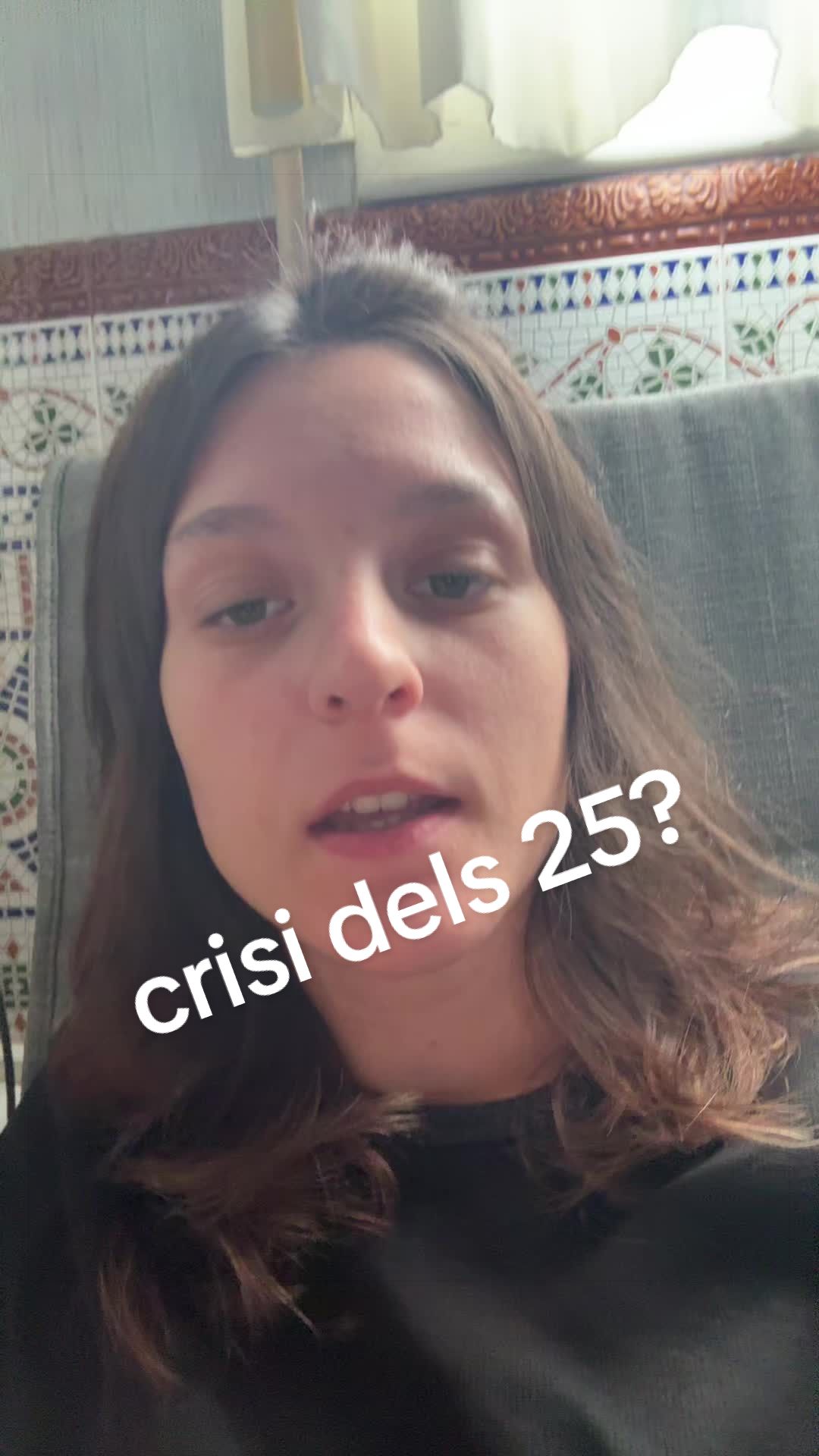 @meduseeta