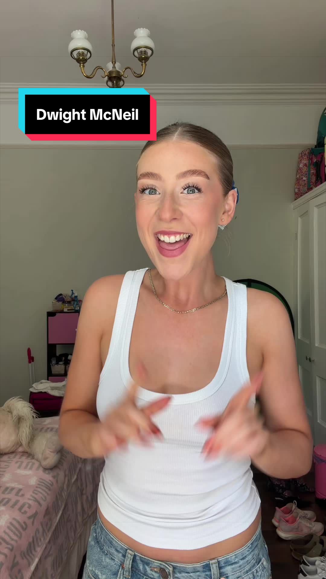 @charlottenorthover_