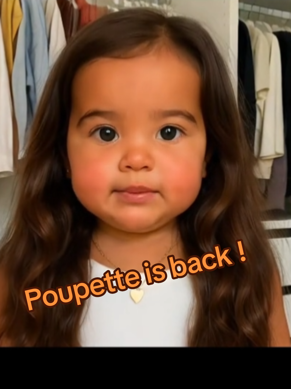 @Bcp2ri1
