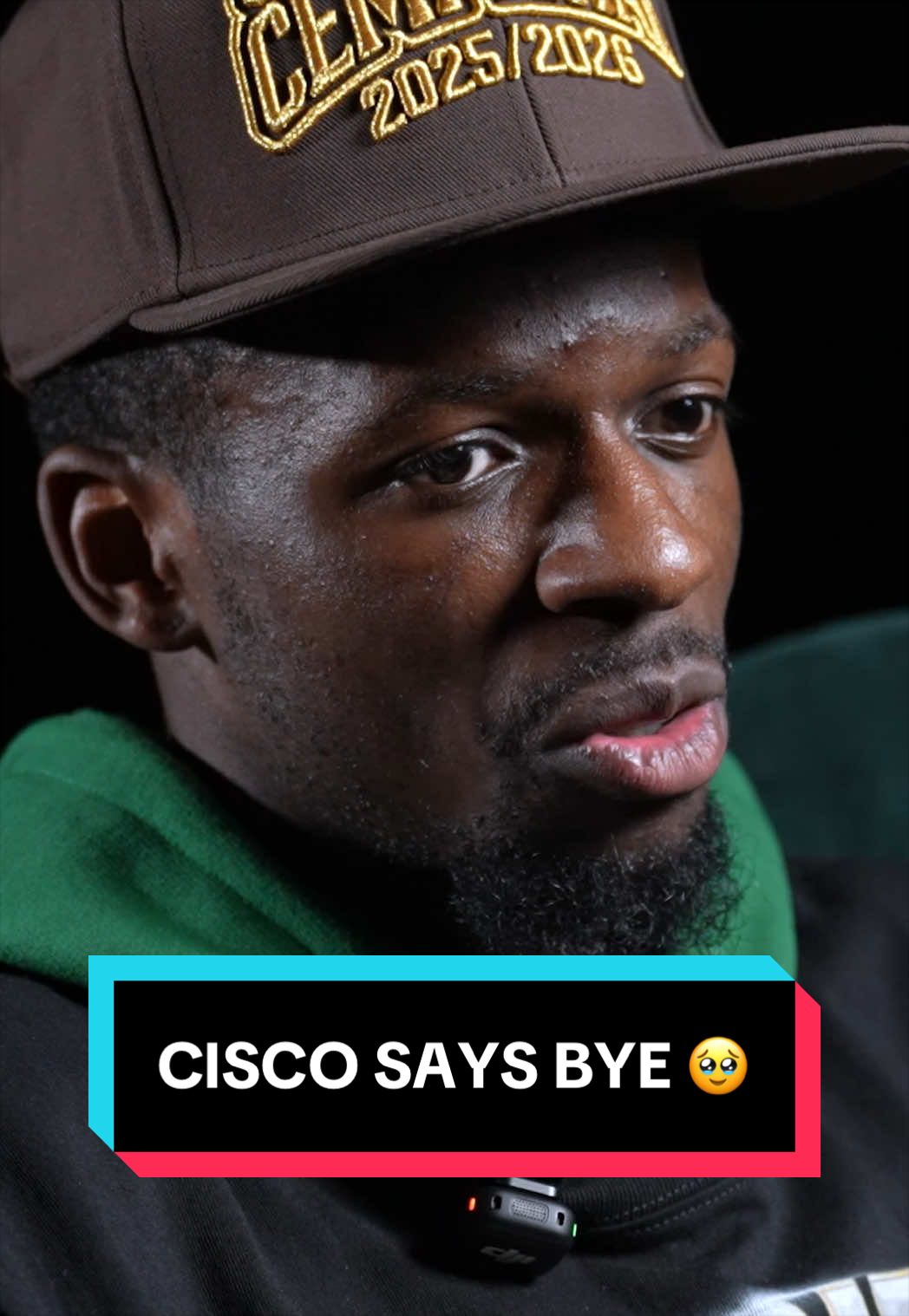 @bczalgiris