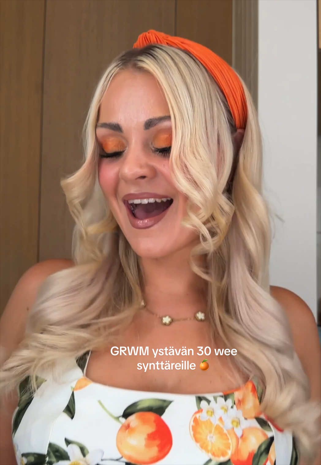 @ellyhannele