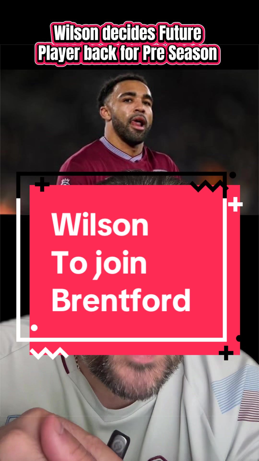 @Alex ⚒️