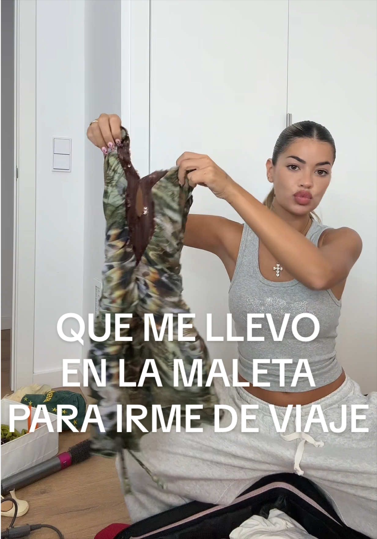 @Teresa Seco