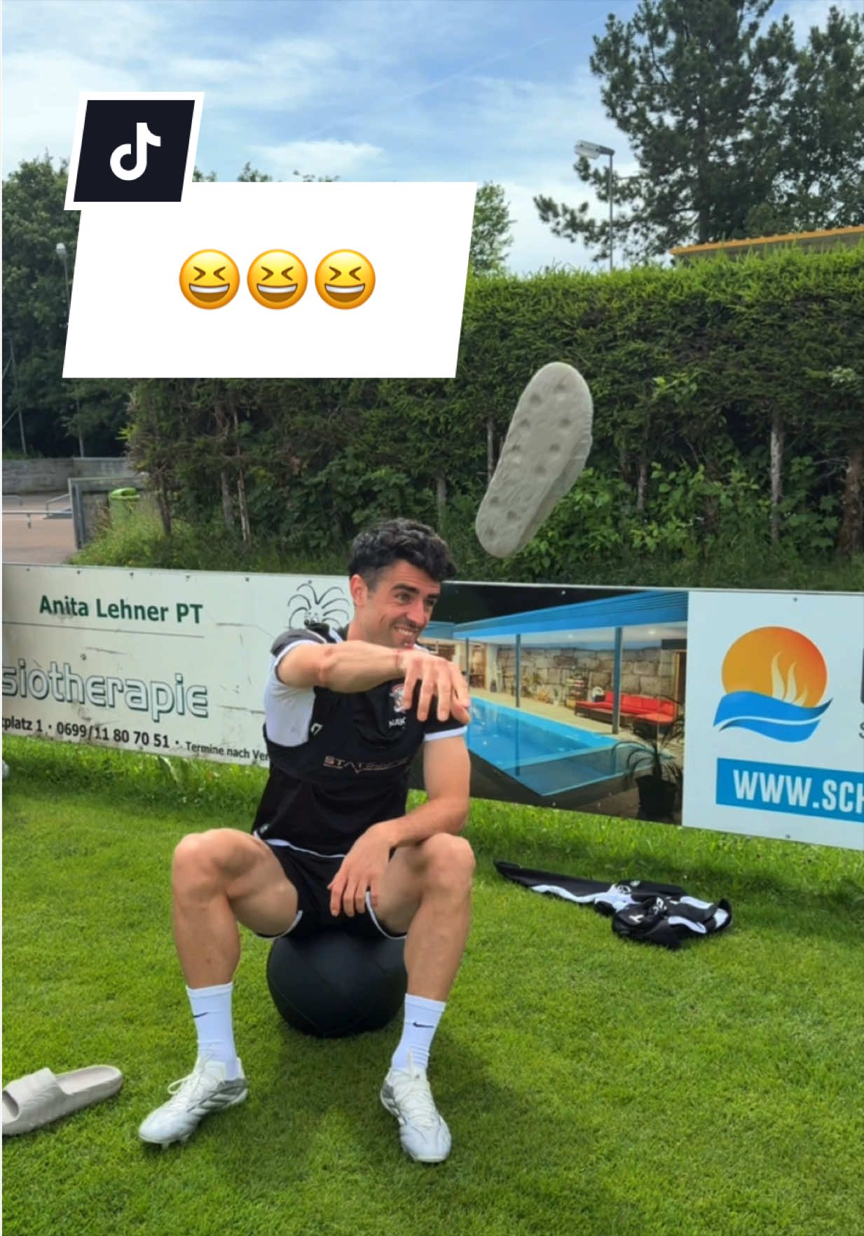 @FC Rapid