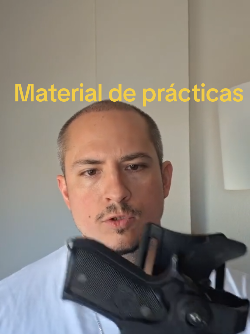 @Palabra de Paraca