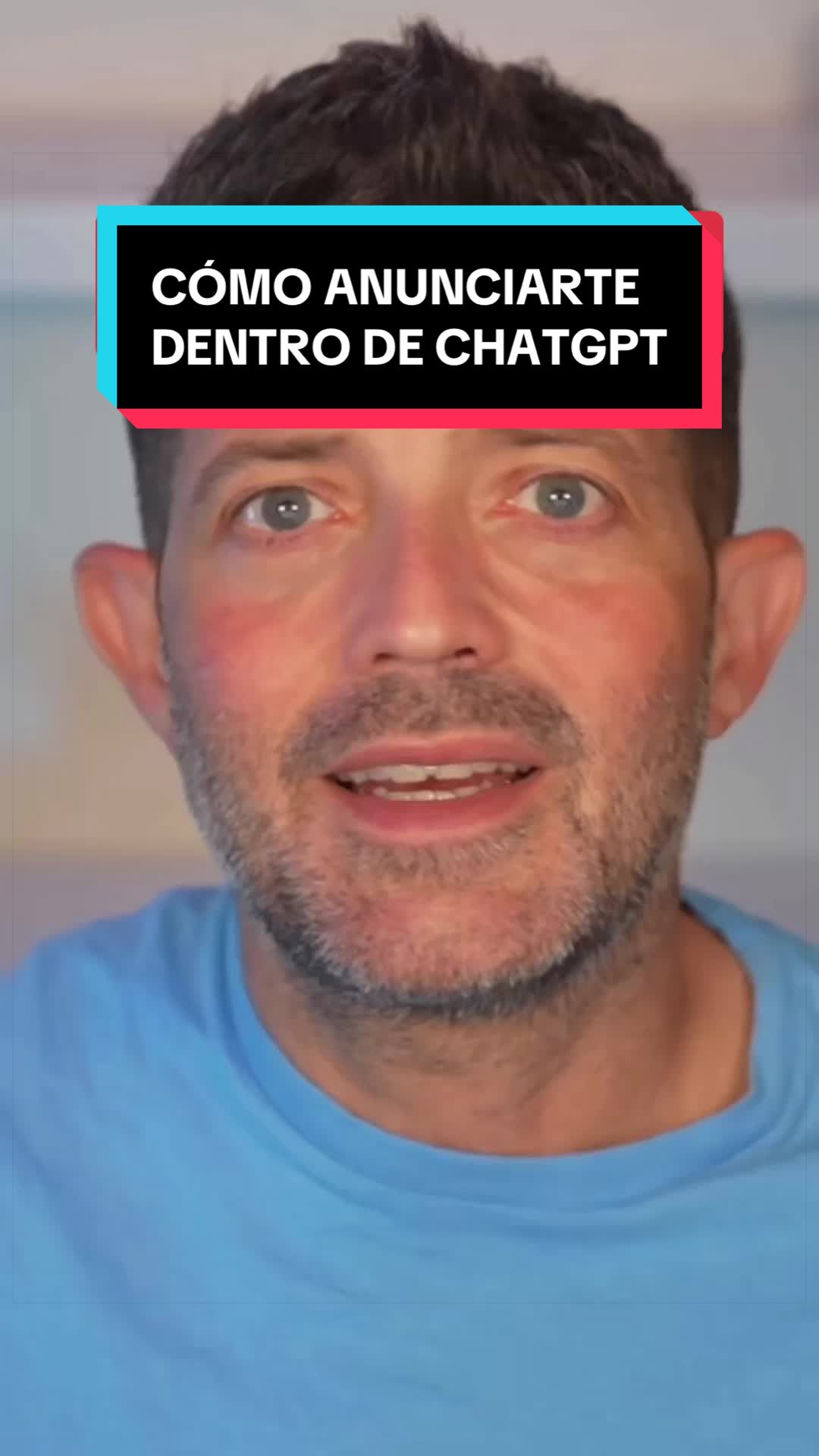 @Ra&uacute;l Ord&oacute;&ntilde;ez