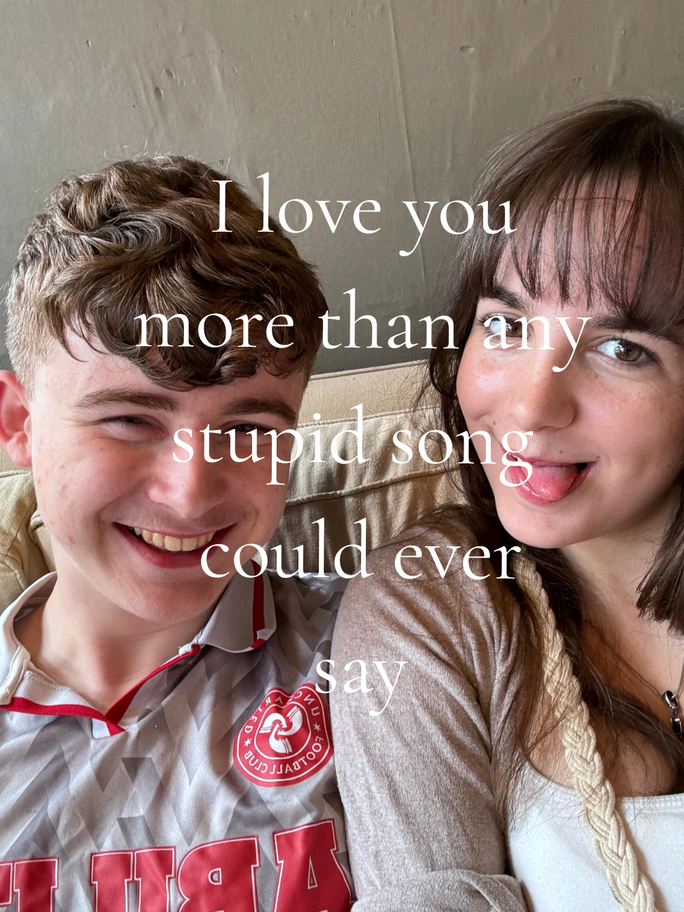 @𝓐𝓶𝓫𝓮𝓻 ☮︎☾𖤓