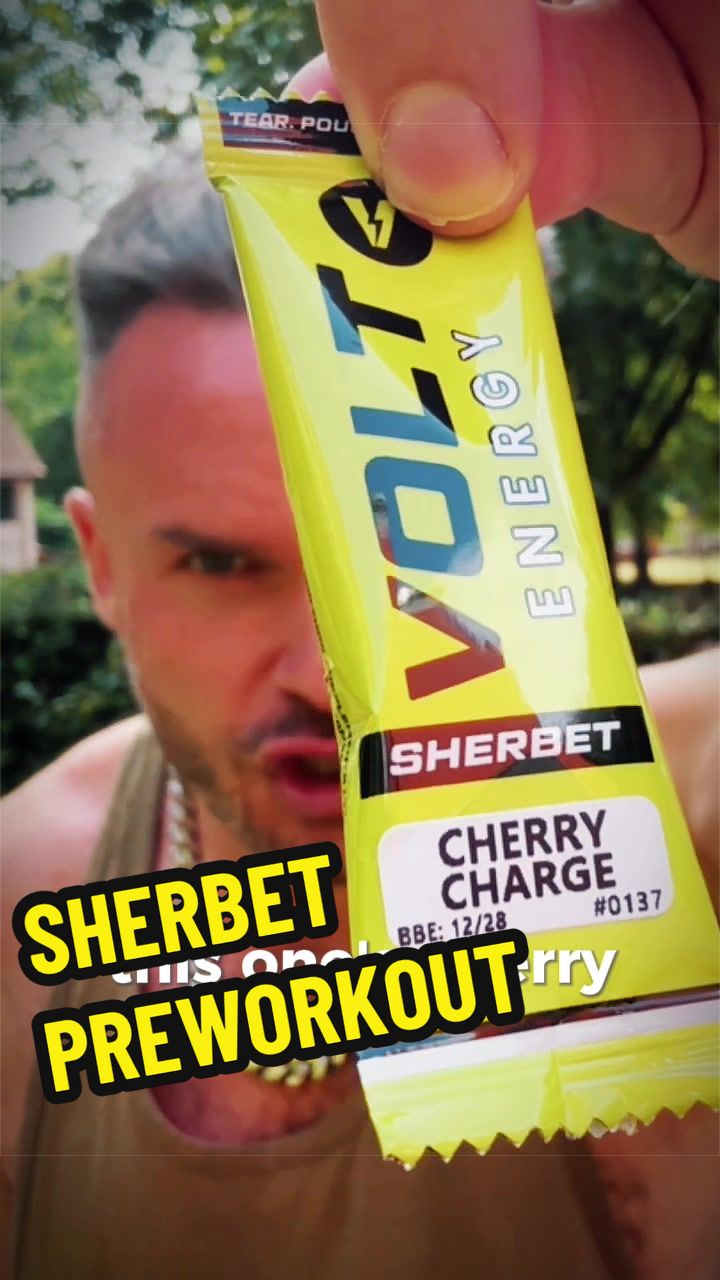 @SuppsReviews | Gym Supplements