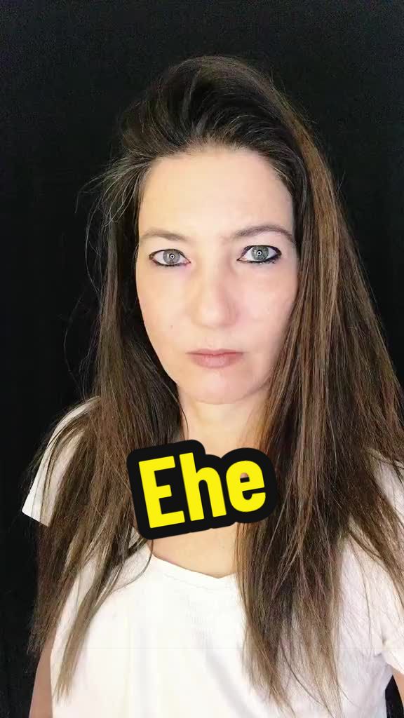 @BLACKLADY74🇨🇭