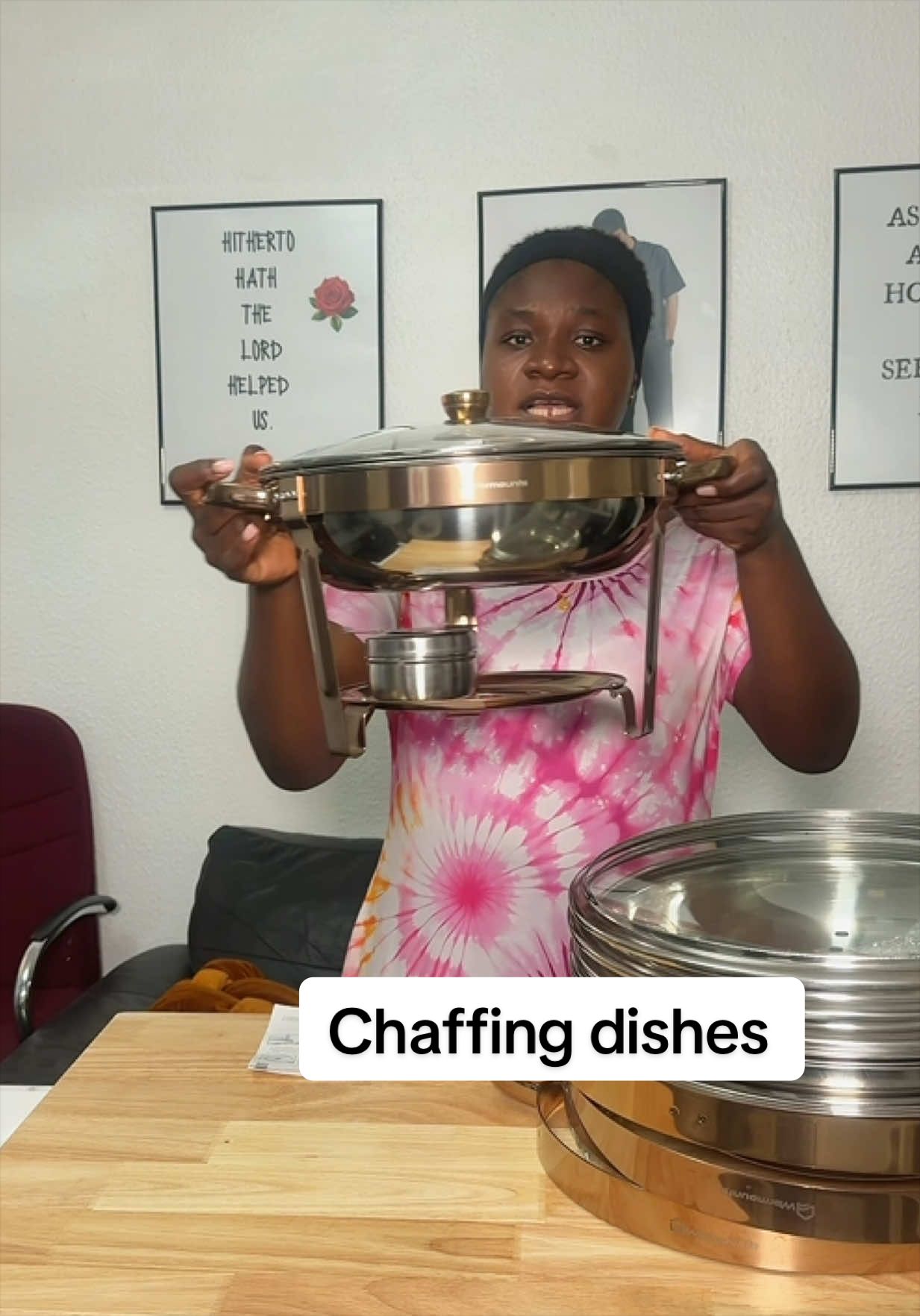 @Chinaza