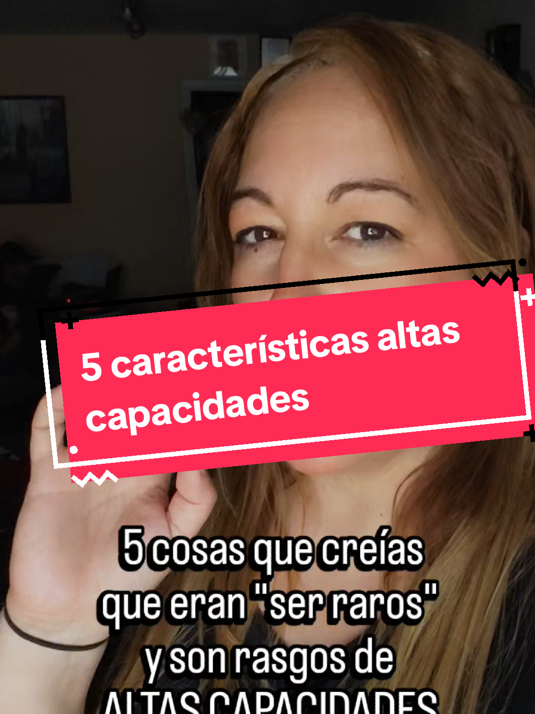 @Rosa Mu&ntilde;oz | Psicoalas 🪽
