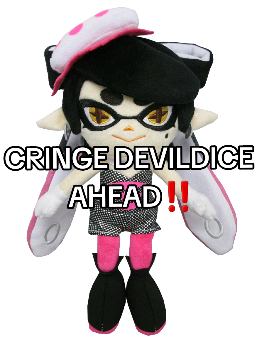 @ridiculous swan thing