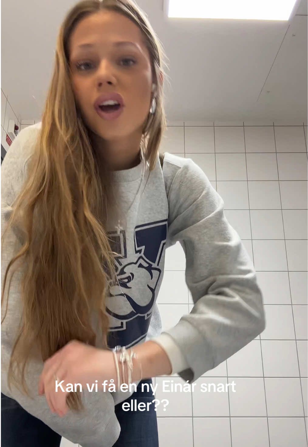 @Ida Schütz