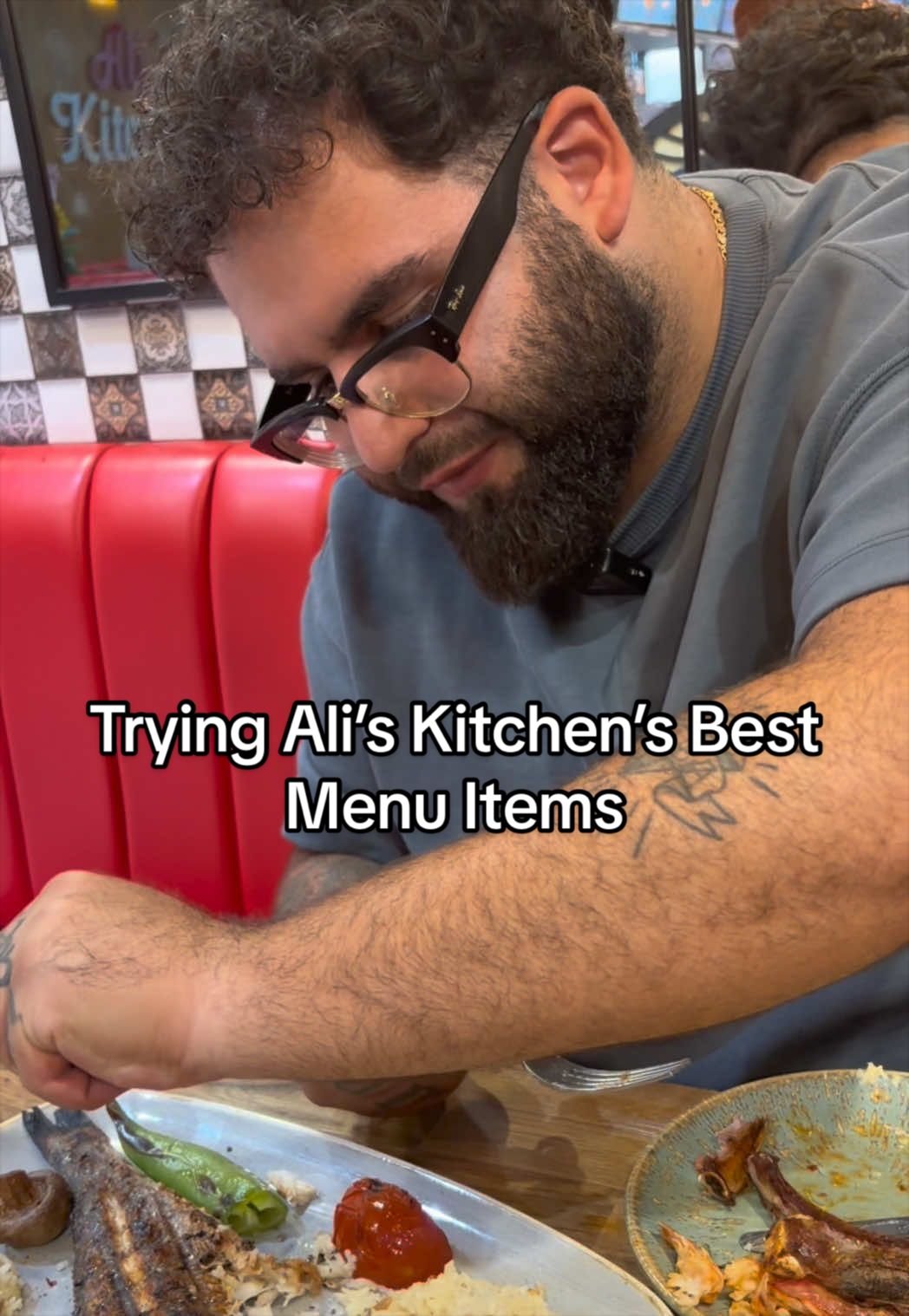 @Dilan Kurt