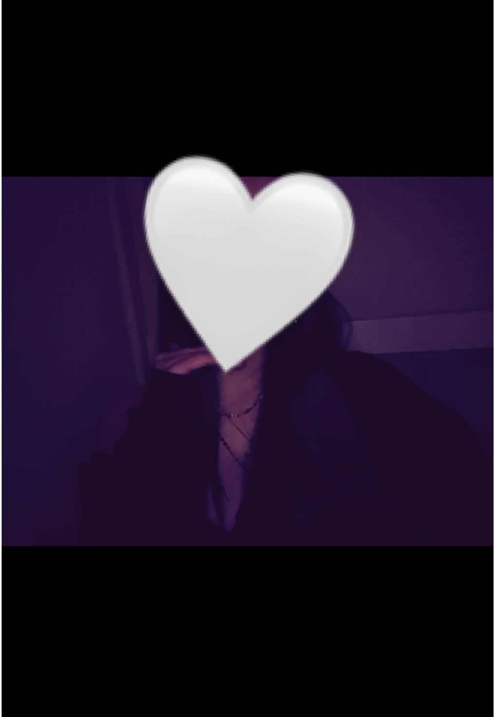 @𑣲𝓪𝓶𝔂