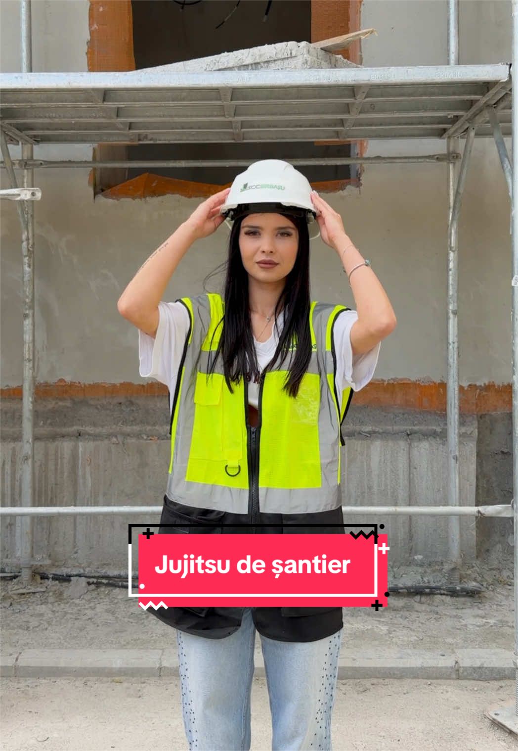 @Constructii Erbasu