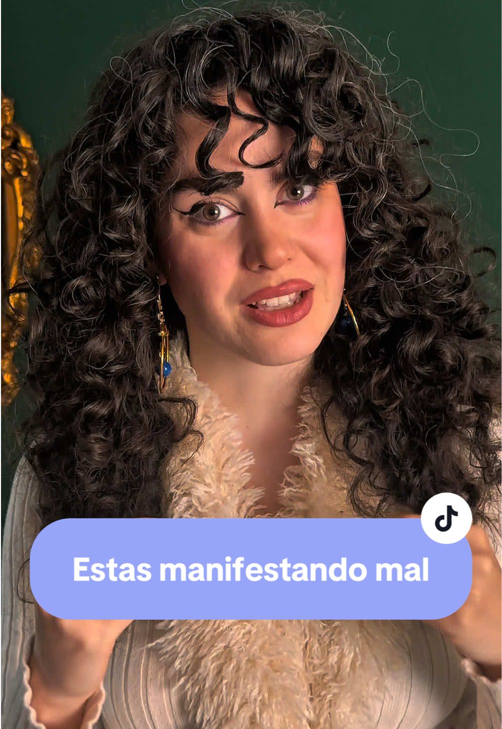 @Laura Medina Viejo