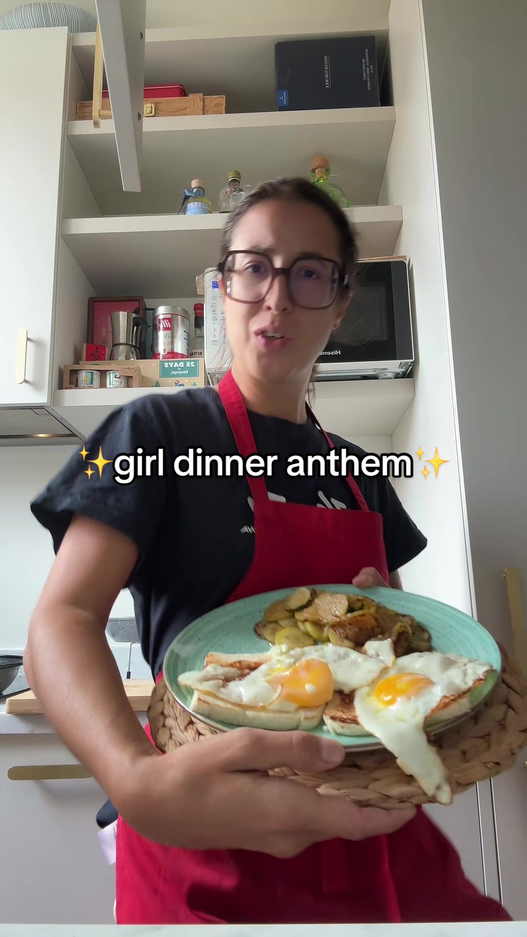 @Alessandra Mariani